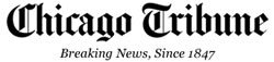 Chicago tribune