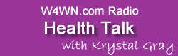 Health talk