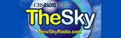 News Sky Radio