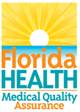 Telehealth