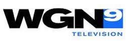 wgn-tv